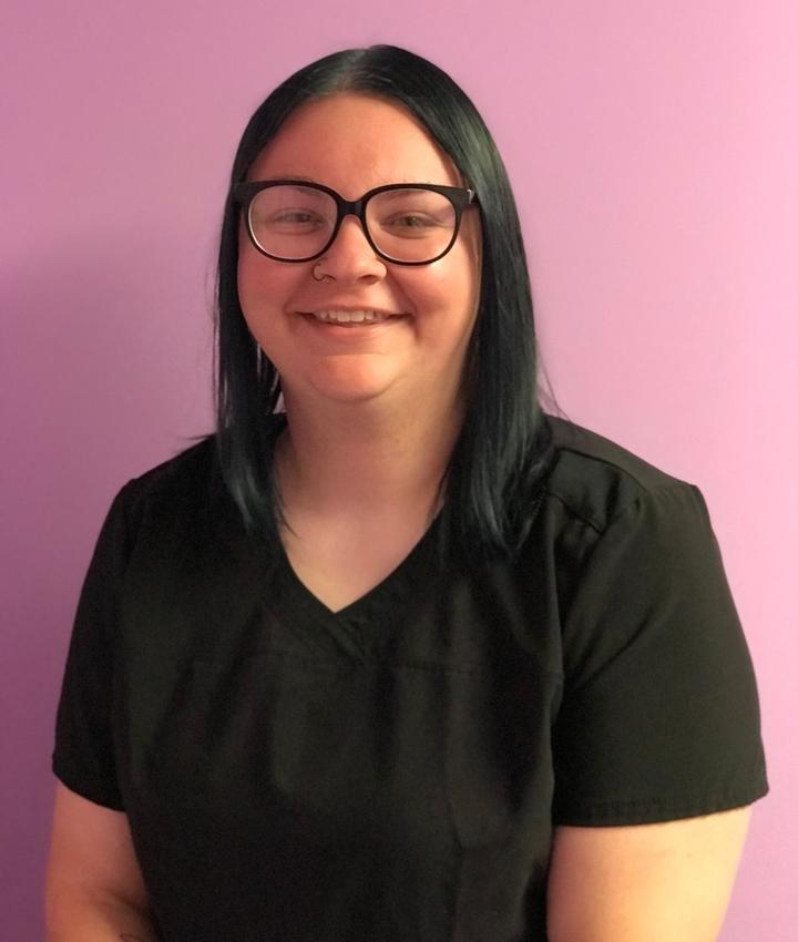 Experienced Veterinarians Youngstown Animal Hospital